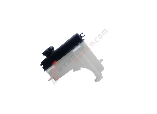 RADYATÖR SU DEPOSU MATRİX 25430-17610-HMC